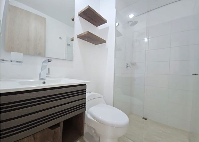 Apartamento en venta en Las Antillas, Envigado · foto 11 de 16