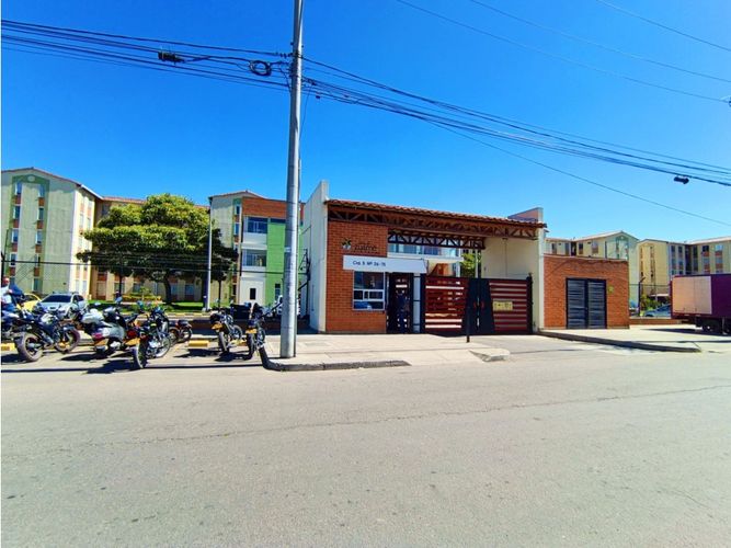 $199.000.000 en Ub. Zuame Et I