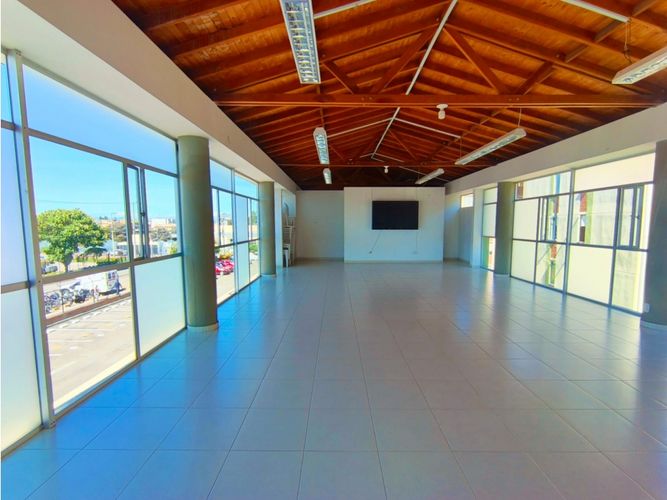 Apartamento de 3 alcobas en venta en Ub. Zuame Et I, Funza, 60 m² · foto 4 de 19