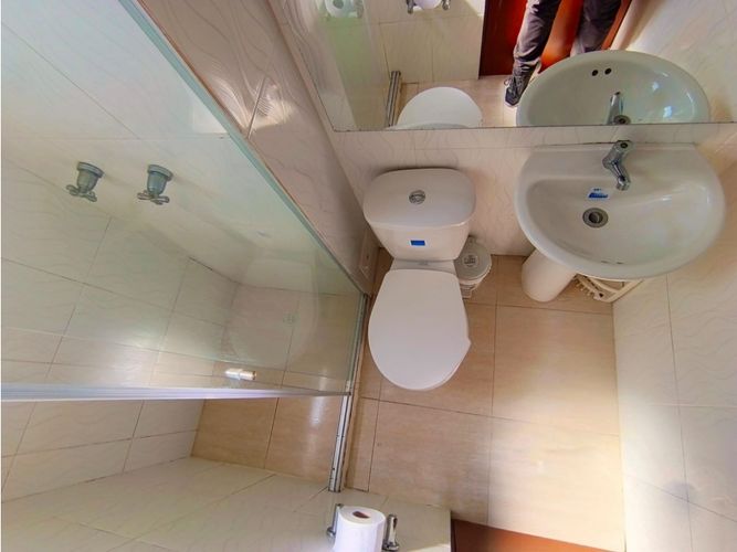 Apartamento de 3 alcobas en venta en Ub. Zuame Et I, Funza, 60 m² · foto 16 de 19