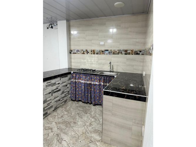 Casa de 4 alcobas en venta en La Fuente, Tocancipá, 252 m² · foto 3 de 16