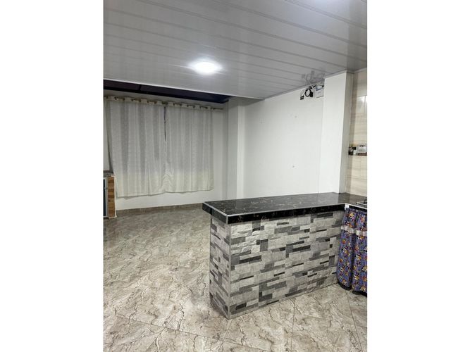 Casa de 4 alcobas en venta en La Fuente, Tocancipá, 252 m² · foto 4 de 16