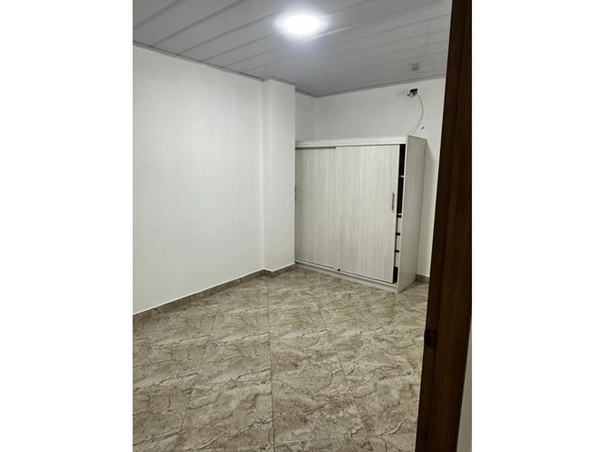 Casa de 4 alcobas en venta en La Fuente, Tocancipá, 252 m² · foto 5 de 16