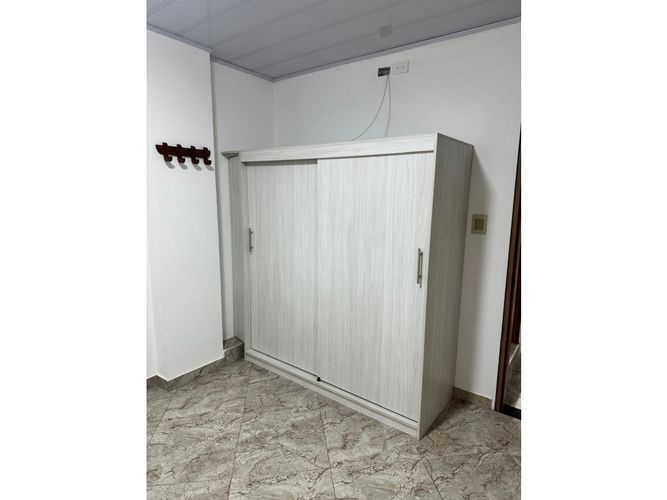 Casa de 4 alcobas en venta en La Fuente, Tocancipá, 252 m² · foto 6 de 16