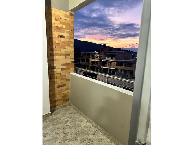 Casa de 4 alcobas en venta en La Fuente, Tocancipá, 252 m² · foto 7 de 16