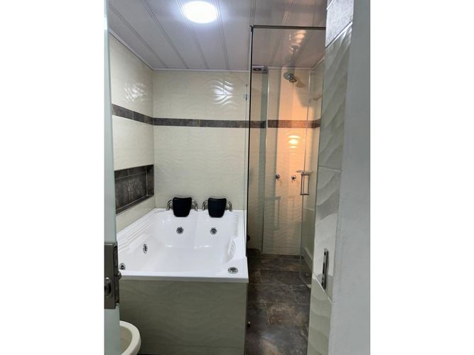 Casa de 4 alcobas en venta en La Fuente, Tocancipá, 252 m² · foto 8 de 16