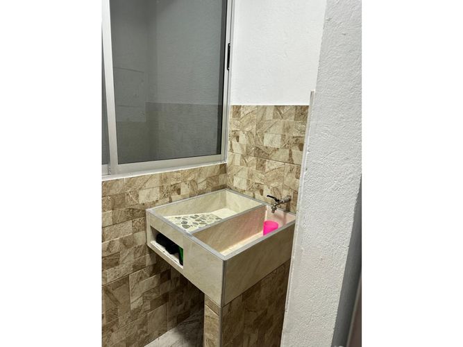 Casa de 4 alcobas en venta en La Fuente, Tocancipá, 252 m² · foto 10 de 16
