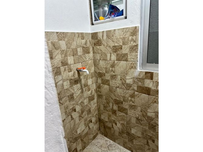 Casa de 4 alcobas en venta en La Fuente, Tocancipá, 252 m² · foto 11 de 16