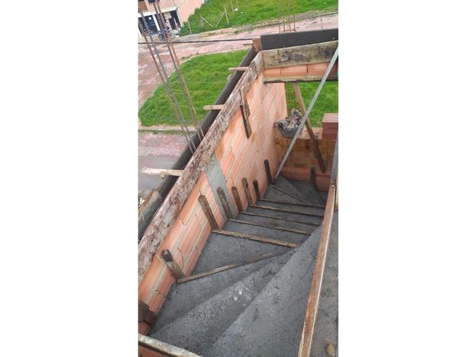 Casa de 4 alcobas en venta en La Fuente, Tocancipá, 252 m² · foto 12 de 16