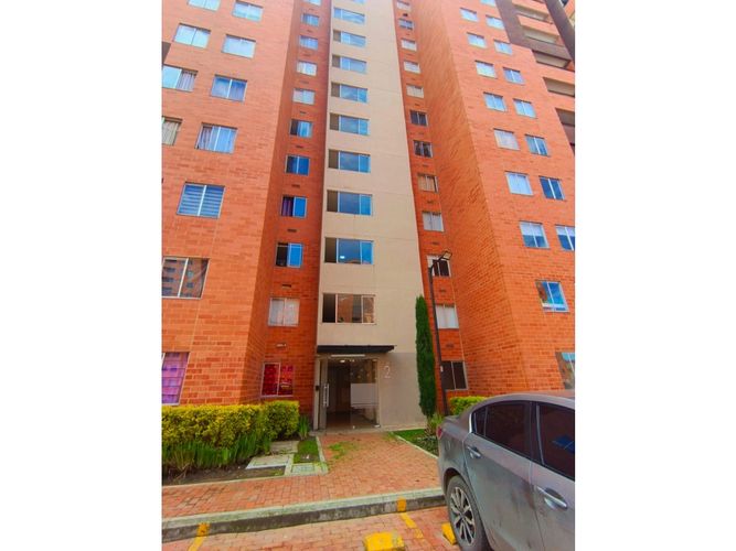 $199.000.000 en Conjunto Residencial Ventura