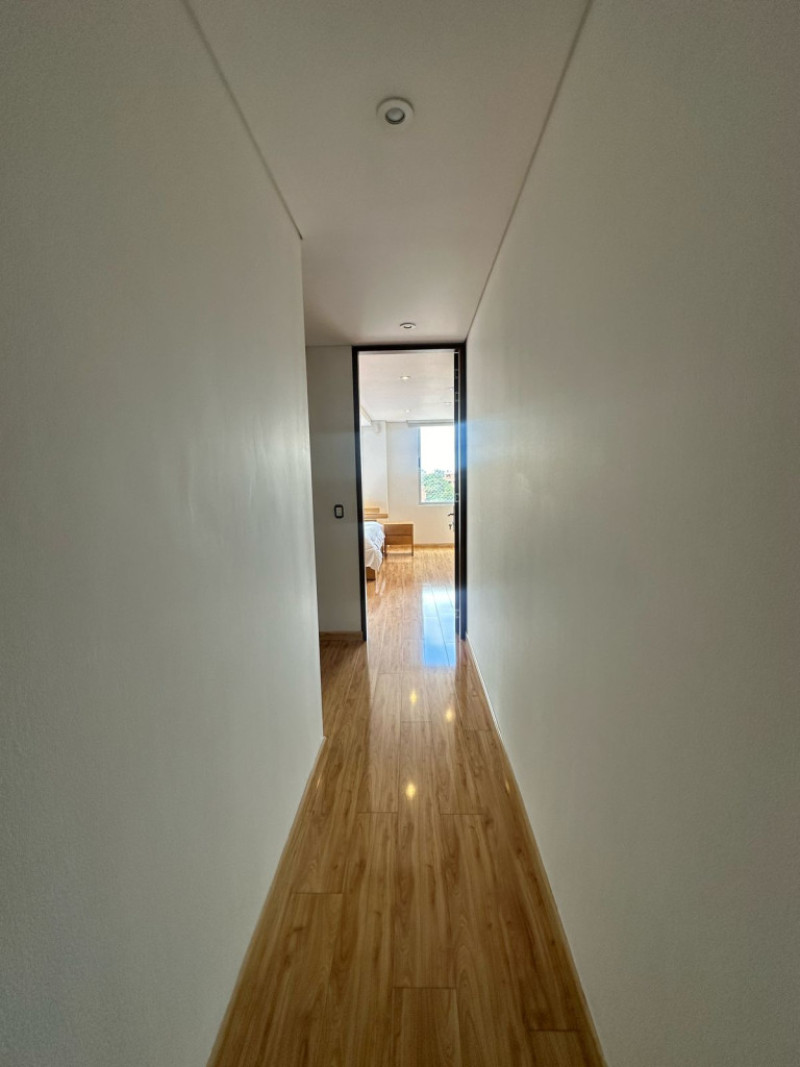 Apartamento en venta en El Batán, Bogotá · foto 12 de 24