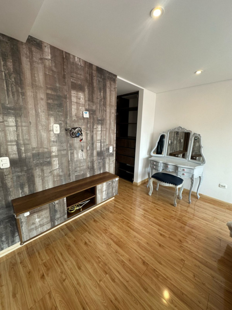 Apartamento en venta en El Batán, Bogotá · foto 14 de 24