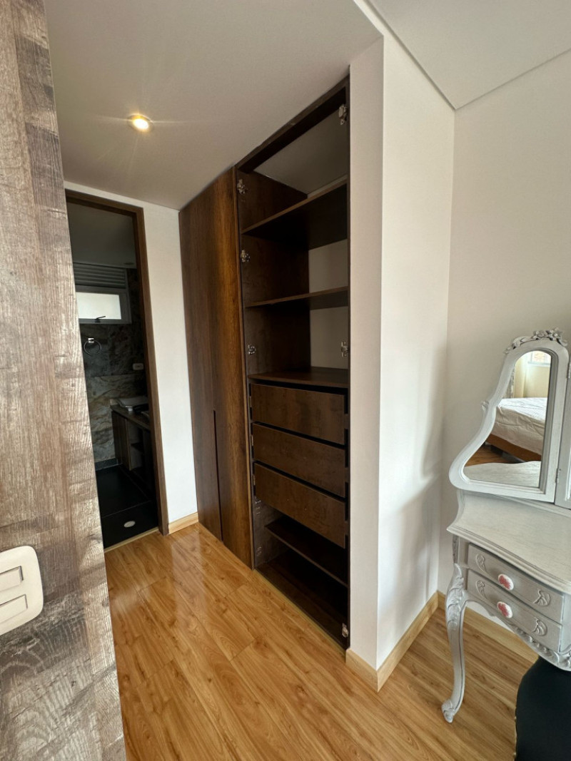 Apartamento en venta en El Batán, Bogotá · foto 15 de 24
