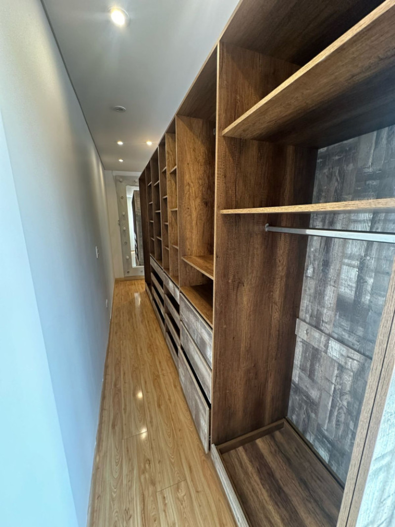 Apartamento en venta en El Batán, Bogotá · foto 16 de 24