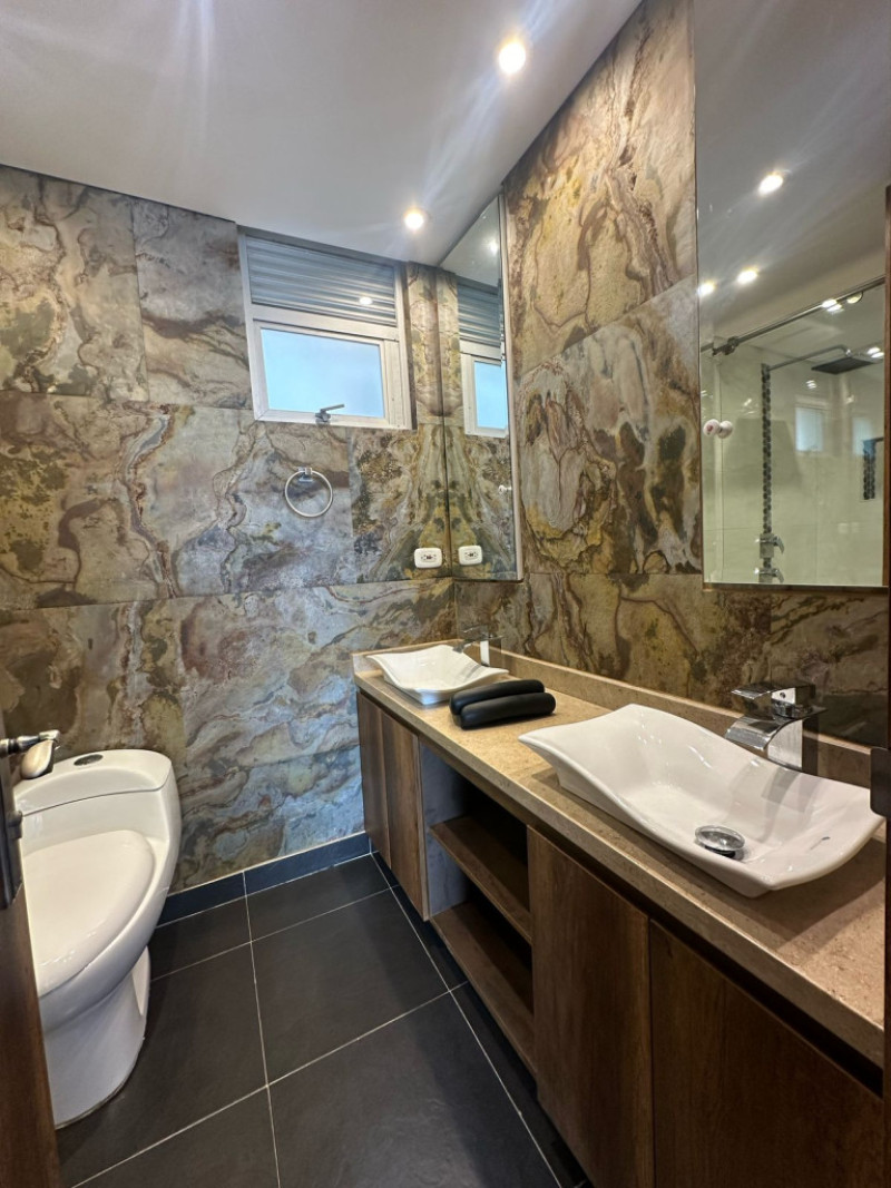 Apartamento en venta en El Batán, Bogotá · foto 17 de 24