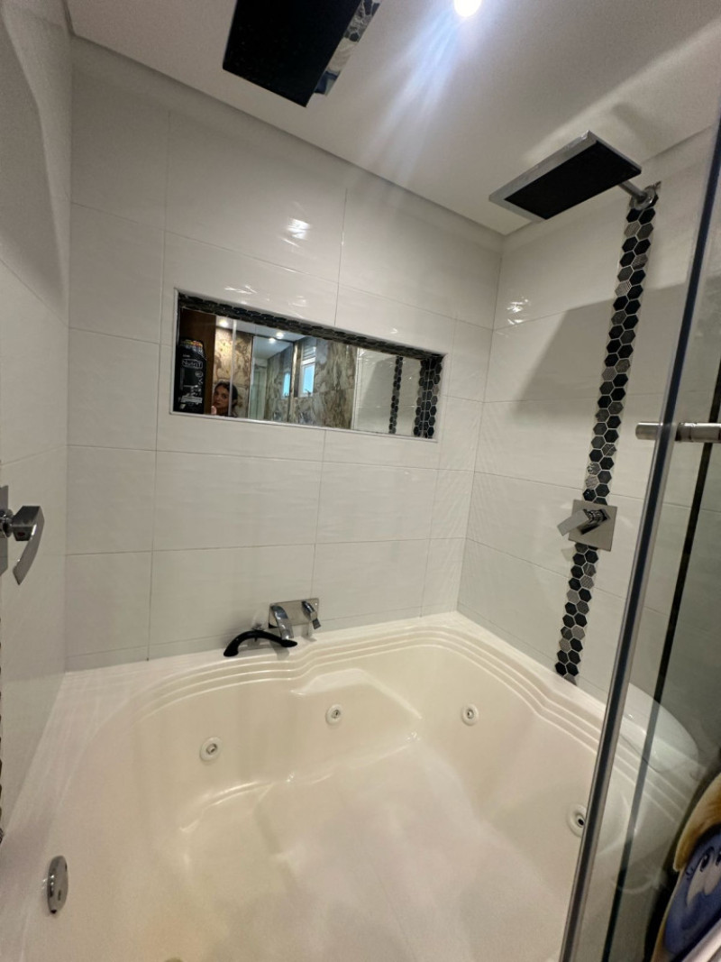 Apartamento en venta en El Batán, Bogotá · foto 18 de 24