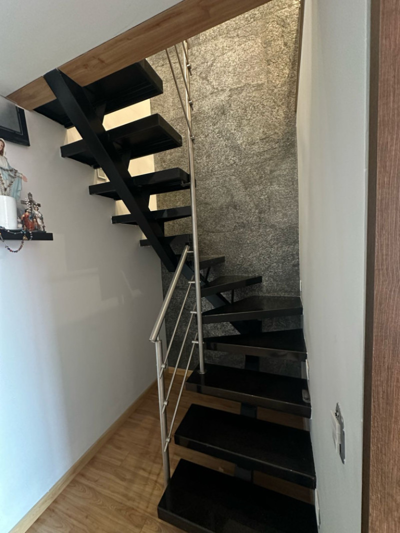 Apartamento en venta en El Batán, Bogotá · foto 19 de 24