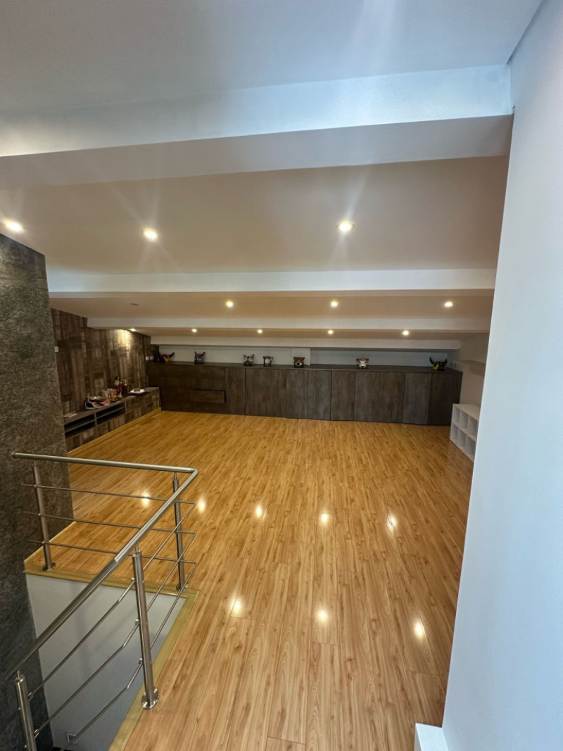 Apartamento en venta en El Batán, Bogotá · foto 20 de 24