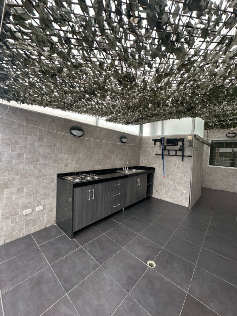 Apartamento en venta en El Batán, Bogotá · foto 24 de 24