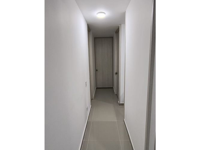Apartamento de 2 alcobas en venta en Santa Maria Del Peñon, Girardot, 52 m² · foto 16 de 24