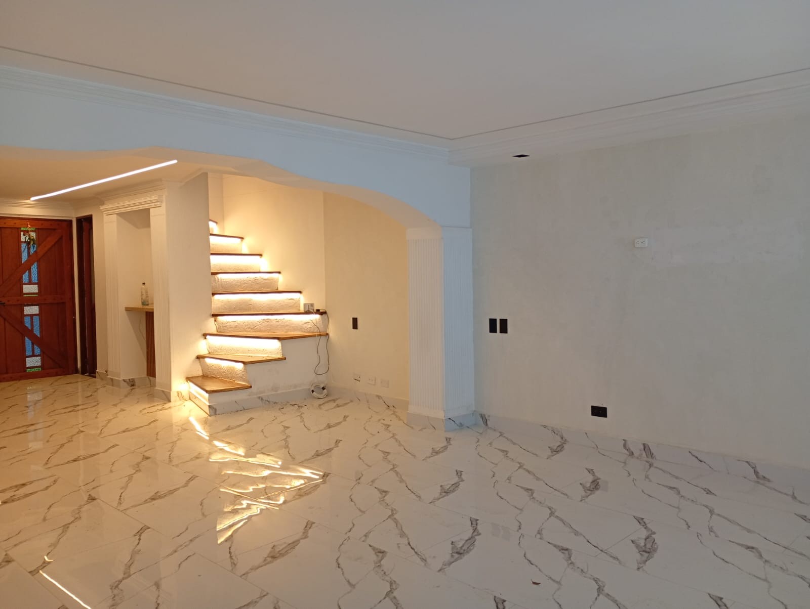 House for rent in Envigado, Envigado