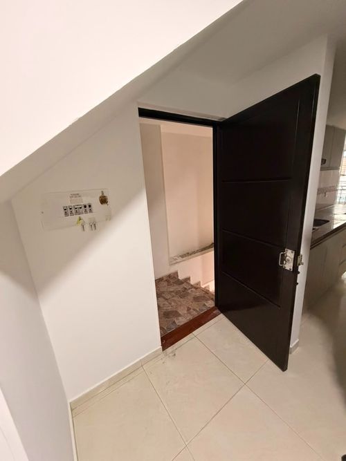 Apartamento de 3 alcobas en venta en Campo Verde, Piedecuesta, 60 m² · foto 2 de 21