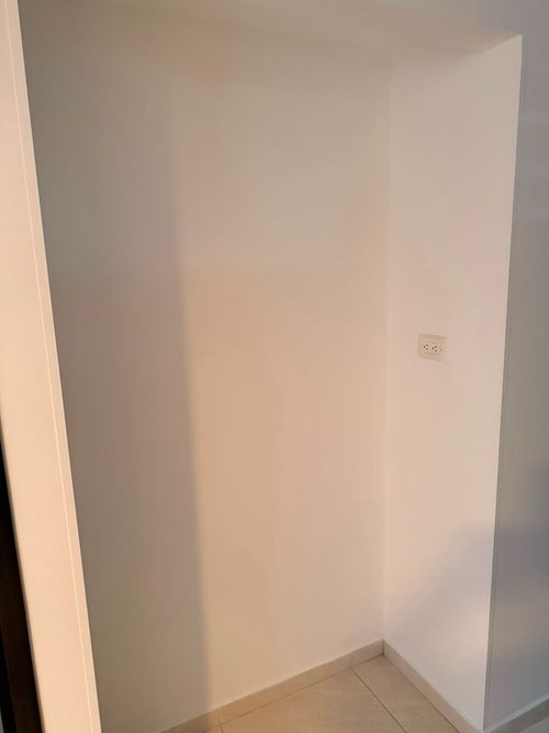 Apartamento de 3 alcobas en venta en Campo Verde, Piedecuesta, 60 m² · foto 8 de 21