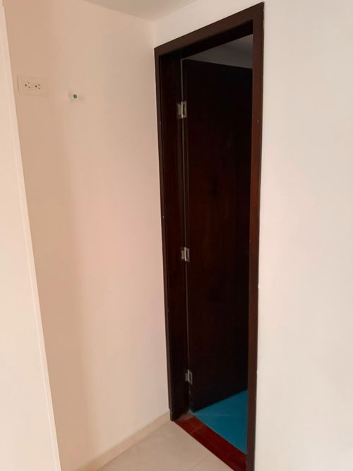 Apartamento de 3 alcobas en venta en Campo Verde, Piedecuesta, 60 m² · foto 12 de 21