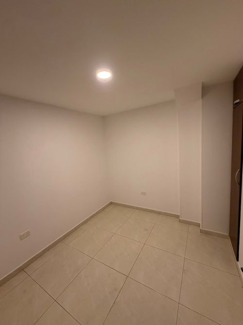 Apartamento de 3 alcobas en venta en Campo Verde, Piedecuesta, 60 m² · foto 13 de 21