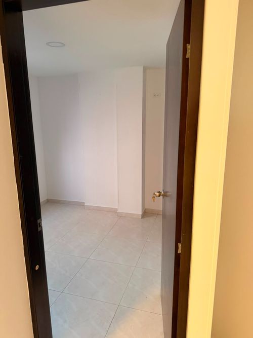 Apartamento de 3 alcobas en venta en Campo Verde, Piedecuesta, 60 m² · foto 9 de 21