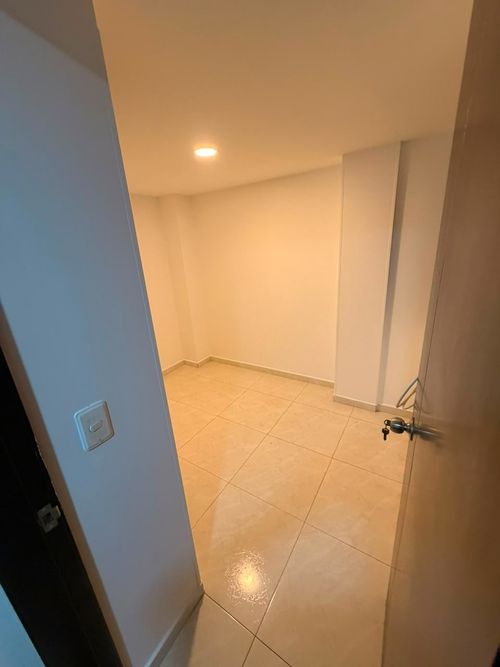 Apartamento de 3 alcobas en venta en Campo Verde, Piedecuesta, 60 m² · foto 6 de 21