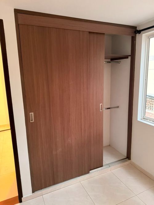 Apartamento de 3 alcobas en venta en Campo Verde, Piedecuesta, 60 m² · foto 14 de 21