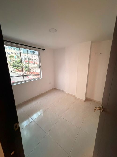 Apartamento de 3 alcobas en venta en Campo Verde, Piedecuesta, 60 m² · foto 16 de 21