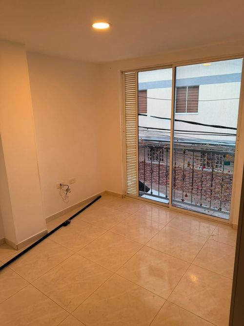 Apartamento de 3 alcobas en venta en Campo Verde, Piedecuesta, 60 m² · foto 15 de 21