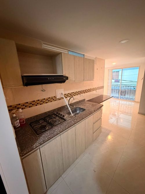 $180.000.000 en Campo Verde