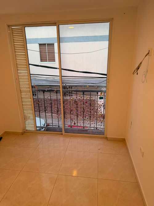 Apartamento de 3 alcobas en venta en Campo Verde, Piedecuesta, 60 m² · foto 11 de 21