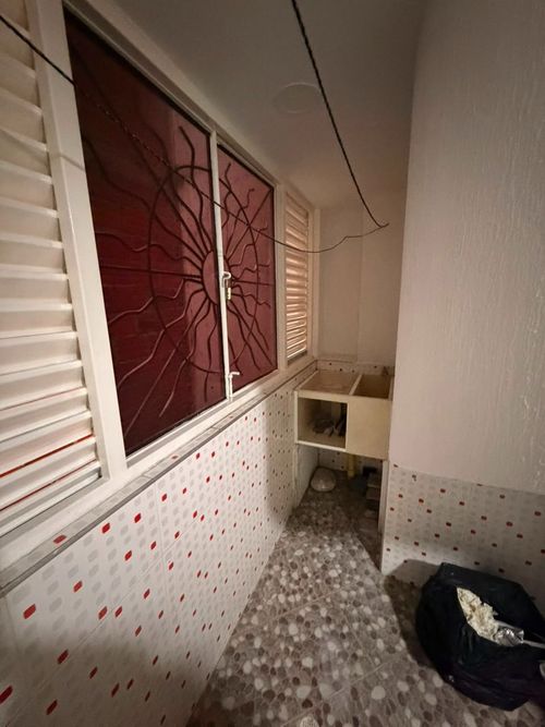 Apartamento de 3 alcobas en venta en Campo Verde, Piedecuesta, 60 m² · foto 7 de 21