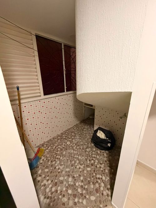 Apartamento de 3 alcobas en venta en Campo Verde, Piedecuesta, 60 m² · foto 4 de 21