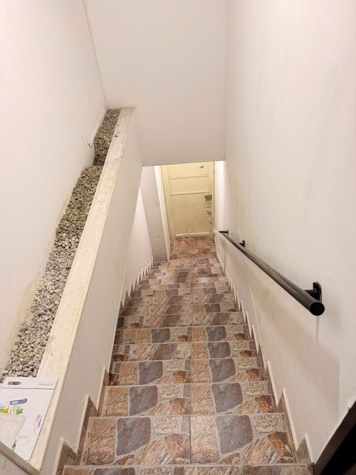 Apartamento de 3 alcobas en venta en Campo Verde, Piedecuesta, 60 m² · foto 17 de 21