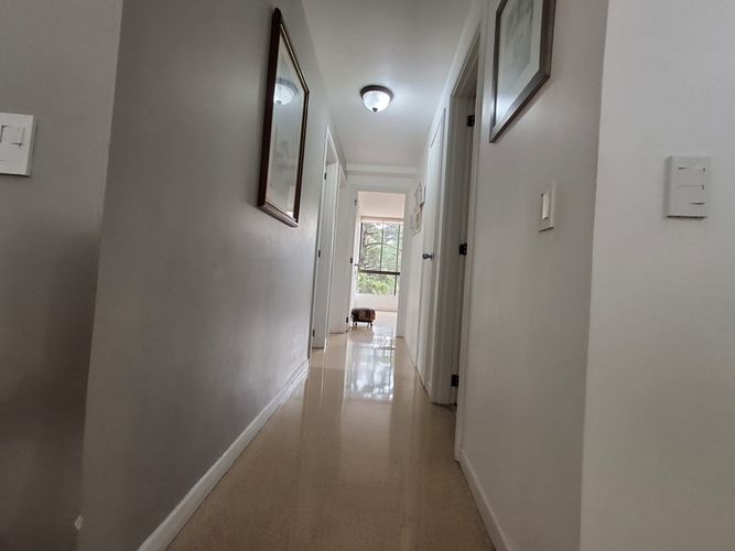 Apartamento de 3 alcobas en venta en Las Lomas, Medellín, 117 m² · foto 8 de 15