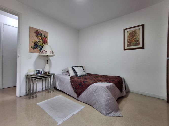 Apartamento de 3 alcobas en venta en Las Lomas, Medellín, 117 m² · foto 11 de 15