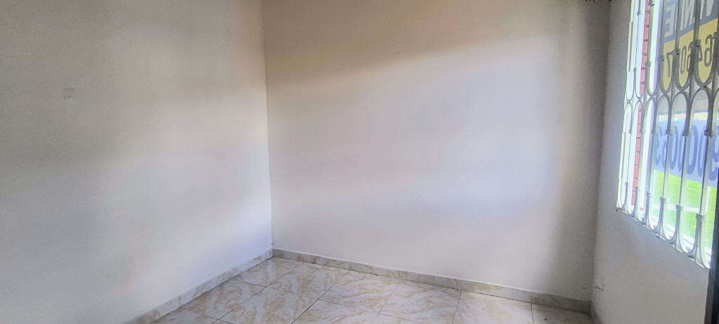 Casa en venta en Buenos Aires, Bogotá · foto 3 de 12