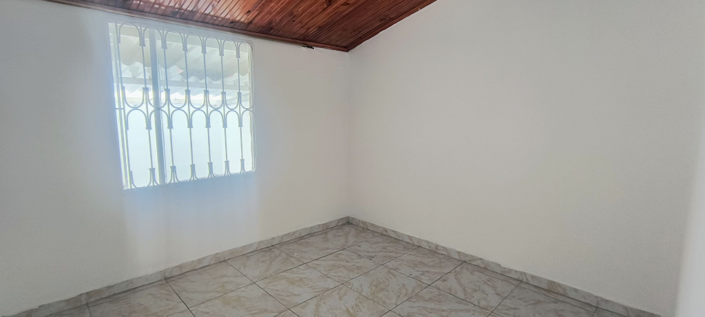 Casa en venta en Buenos Aires, Bogotá · foto 4 de 12