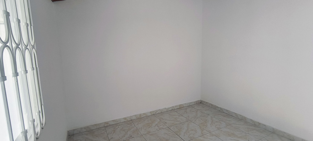 Casa en venta en Buenos Aires, Bogotá · foto 5 de 12