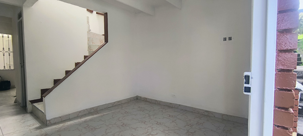 Casa en venta en Buenos Aires, Bogotá · foto 6 de 12