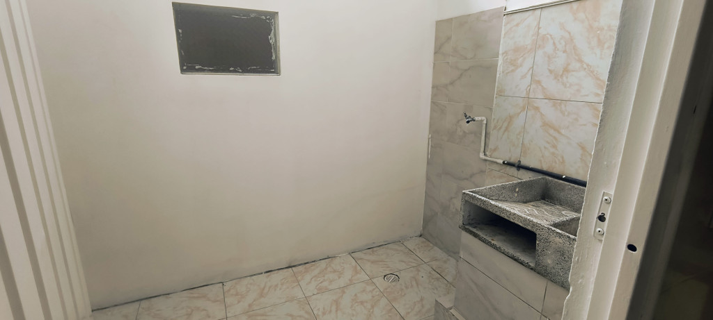 Casa en venta en Buenos Aires, Bogotá · foto 7 de 12