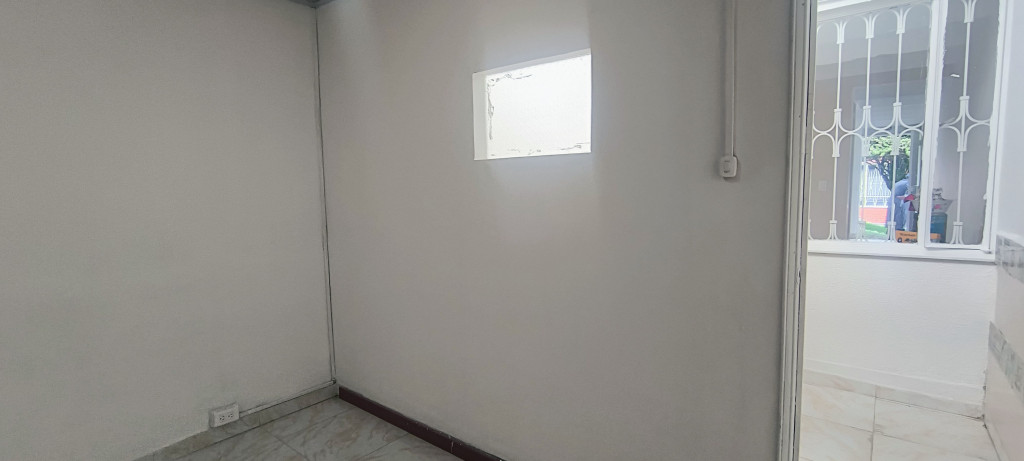 Casa en venta en Buenos Aires, Bogotá · foto 11 de 12