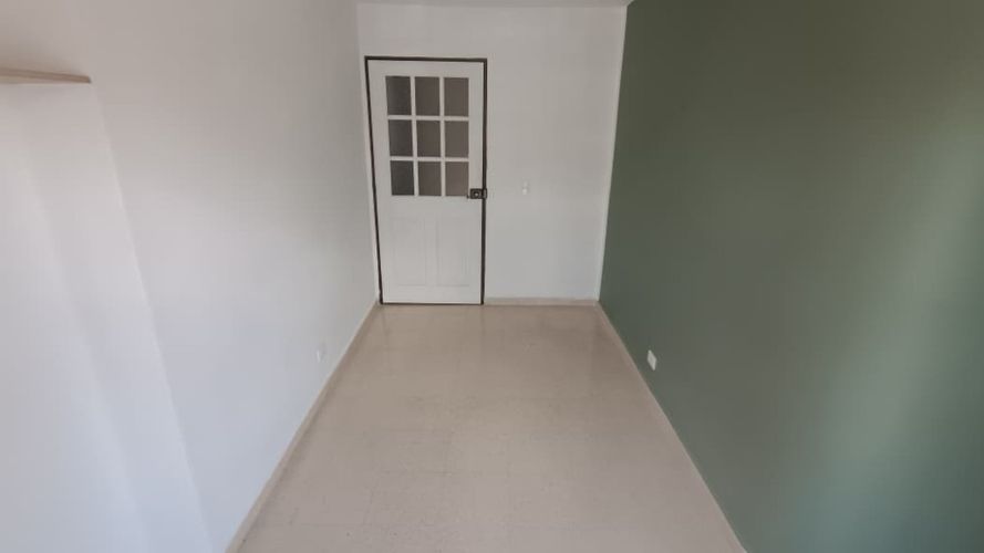 Oficina en arriendo en La Magnolia, Envigado, 20 m² · foto 4 de 11