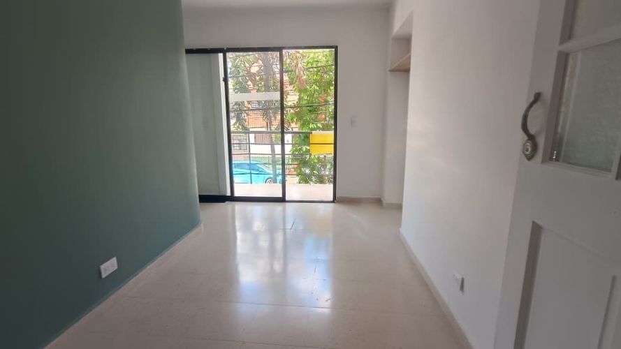 Oficina en arriendo en La Magnolia, Envigado, 20 m² · foto 10 de 11
