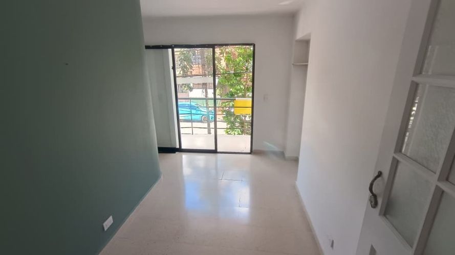 Oficina en arriendo en La Magnolia, Envigado, 20 m² · foto 11 de 11